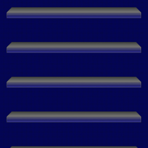 4.png