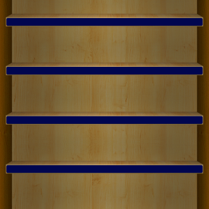 1.png