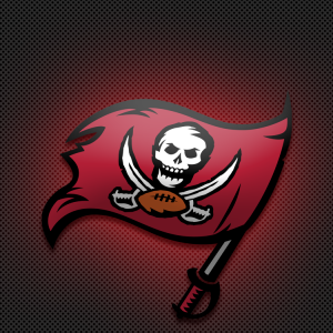 Tampa Bay Buccaneers.png