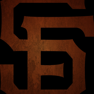 SF Giants 05.png