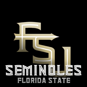 Florida State Seminoles.png