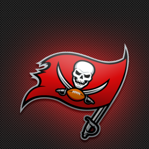 Tampa Bay Buccaneers 02.png