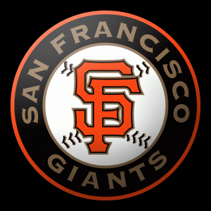 SF Giants 1280 01.png