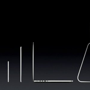 apple-product-line-up-100525358-orig.jpg