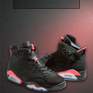 Air Jordan 02.png