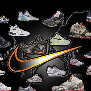 Nike shoes 01.png