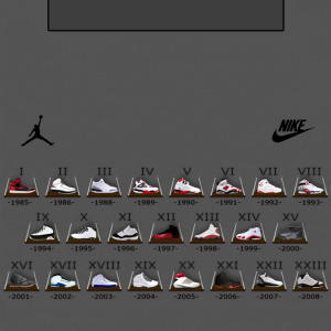 Nike shoes 02.png