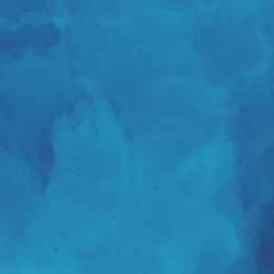 Blue Charged.png
