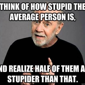 Carlin.jpg