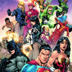 JLA SANCTUARY TP.jpg