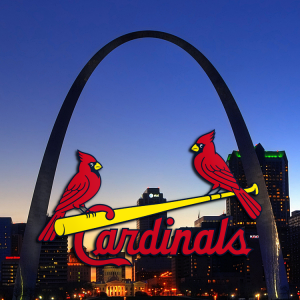 St Louis Cardinals Arch 01.png