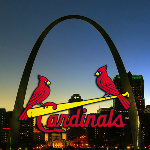 St Louis Cardinals Arch 02.png