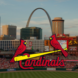 St Louis Cardinals Arch 03.png