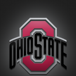 Ohio State.png