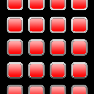 1.png