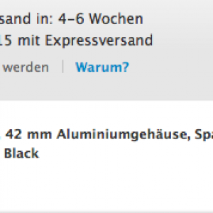 Bildschirmfoto 2015-05-07 um 17.49.12.png