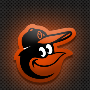 Baltimore Orioles.png