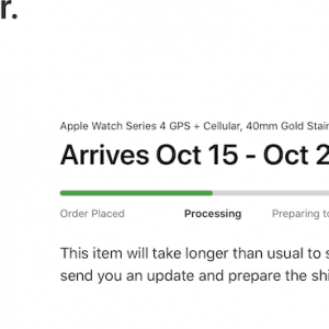 Screen Shot 2018-09-30 at 13.04.37.png