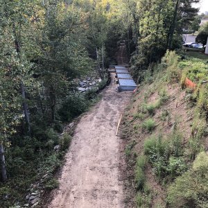 IMG_5663 (1).jpg