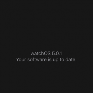 DE64F968-421B-4ADC-8655-FABD7CCF5241.png