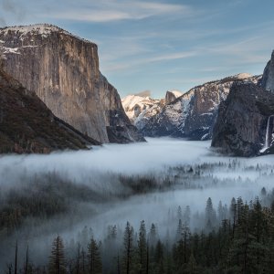 Yosemite_163_2016_01_19_8767.jpg