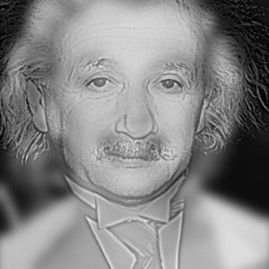 599C3FAE-190D-4585-89F3-6D0E905994DD.jpeg