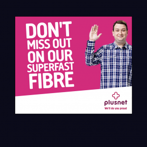 FEE506F9-8CBB-42C1-A5E5-373CDF88D18F.png