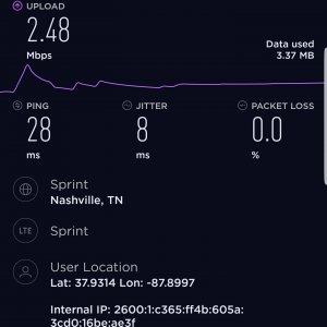 Screenshot_20181001-210039_Speedtest.jpg