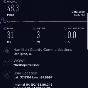 Screenshot_20181001-205944_Speedtest.jpg