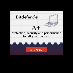 DFBA6055-03FD-4887-A5C7-2AB795DC2F9F.png