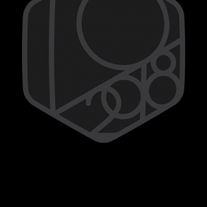 IMG_0060e.png