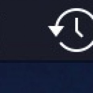 Screen Shot 2018-10-03 at 2.09.51 AM.jpg