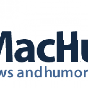 logo.png