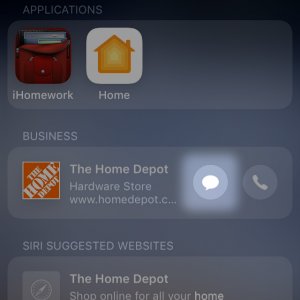 depot.jpg