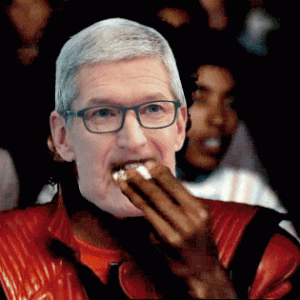 cookcorn.gif