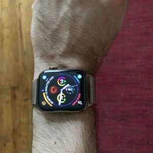 IMG_0009.jpeg