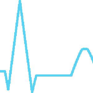 A4880B54-F94C-41E6-891E-1DF419AFB485.png