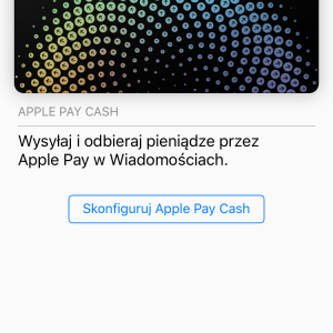 F37A9BCF-C48D-4F23-99DE-7BE362D95EFE.png