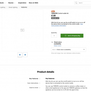 Screenshot 2018-10-03 at 09.17.26.png