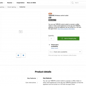 Screenshot 2018-10-03 at 09.18.20.png