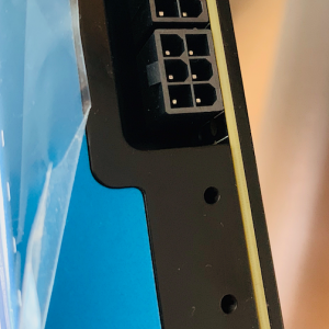 Screen Shot 2018-10-03 at 7.56.06 AM.png