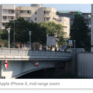 Bildschirmfoto 2018-10-03 um 16.46.30.png