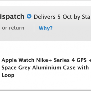 Screenshot 2018-10-03 at 15.53.42.png