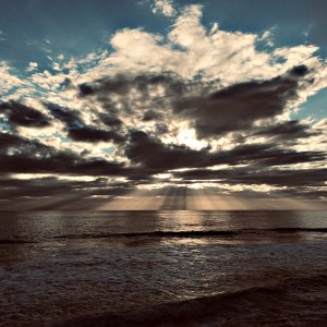 SanoSunset 102018-1.jpg