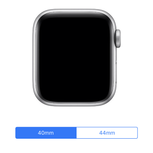 8D8ADEB5-52CB-4E6F-A585-F26EC7661A4A.png