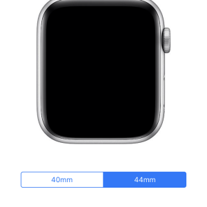 2B3690E6-A85C-481D-A587-061BA3E06C63.png
