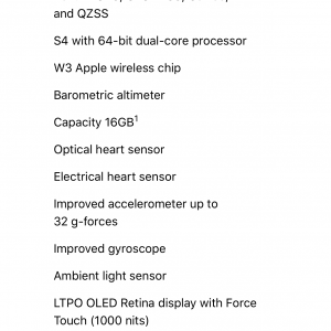 AC9686CE-5997-48DA-99D4-BB082722B80B.png