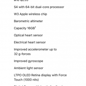 D99108AC-0DED-434D-A10A-6C5C843A53E1.png