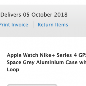 Screenshot 2018-10-04 at 10.09.38.png
