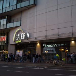 L8700859.jpg